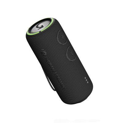 Pacific Grove Bluetooth Speaker