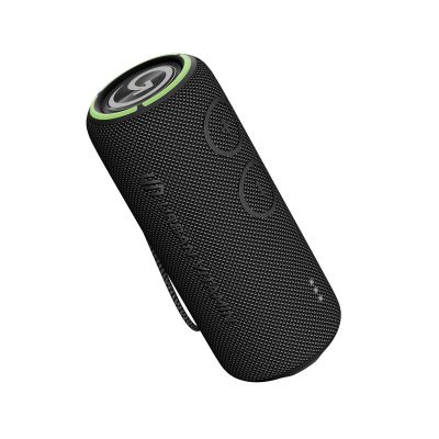 Pacific Grove Bluetooth Speaker