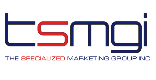 MoneyGram Gift Store Europe